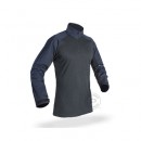 Crye Precision G3 Lac Conbat Shirt Navy