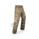 Crye Precision G4 Hot Weather Field Pant