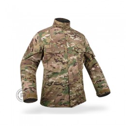 Crye Precision G4 Hot Weather Field Shirt