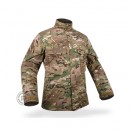 Crye Precision G4 Hot Weather Field Shirt