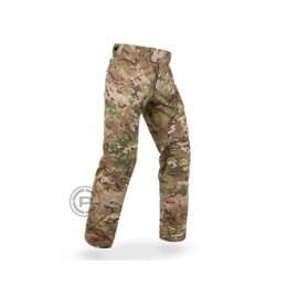 Crye Precision G4 Fr Field Pant