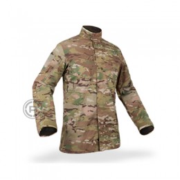 Crye Precision G4 Fr Field Shirt