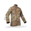 Crye Precision G4 Fr Field Shirt