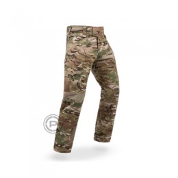 Crye Precision G4 Field Pant