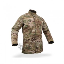 Crye Precision G4 Field Shirt