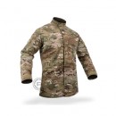 Crye Precision G4 Field Shirt