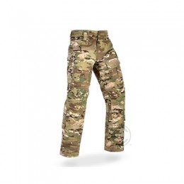 Crye Precision G3 Field Pant