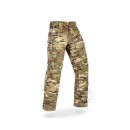 Crye Precision G3 Field Pant