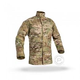 Crye Precision G3 Field Shirt