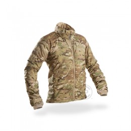 Crye Precision Loft Jacket