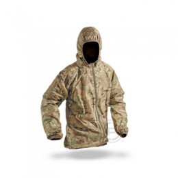 Crye Precision Windliner