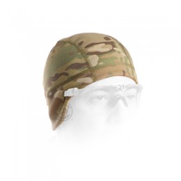 Crye Precision Skullcap