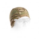 Crye Precision Skullcap