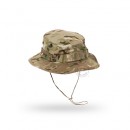 Crye Precision Boonie Hat