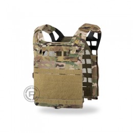 Crye Precision Airlite SPC