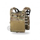 Crye Precision Airlite SPC