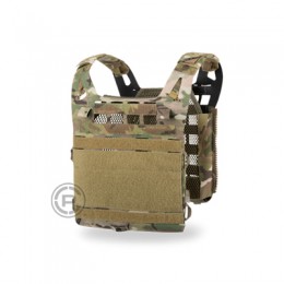 Crye Precision Airlite SPC Swimmer