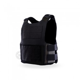 Crye Precision Lvs Overt Cover (Mag Pouch)