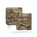 Crye Precision Lvs 6×6 Tactical Side Carrier Set