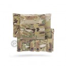 Crye Precision Lvs 6×9 Tactical Side Carrier Set