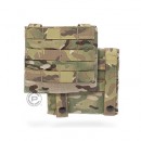 Crye Precision Lvs 6×6 Tactical Soft Armor Pouch