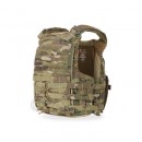 Crye Precision Lvs Tactical Cover