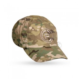 Crye Precision Shooter's Cap-Cp