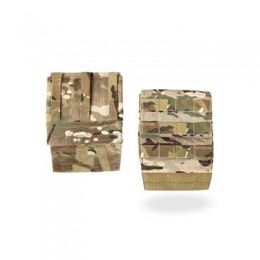 Crye Precision Avs 6×6 Side Armor Carrier Set