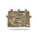 Crye Precision Avs Detachable Flap Molle