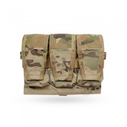 Crye Precision Avs Detachable Flap 7.62