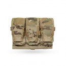 Crye Precision Avs Detachable Flap 7.62