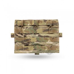 Crye Precision Avs Detachable Flap M4 Flat