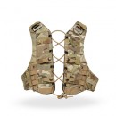 Crye Precision Avs Harness