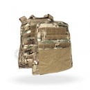 Crye Precision Avs Mbav Plate Pouch Set