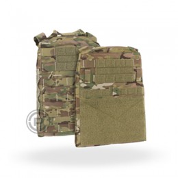 Crye Precision Avs Standard Plate Pouch Set