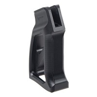 Fortis Torque Pistol Grip - Standard - 25°