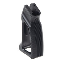 Fortis Torque Pistol Grip - Standard - 25°