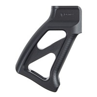 Fortis Torque Pistol Grip - Standard - 25°