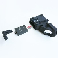 BEM NVG Recording System