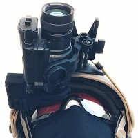 BEM NVG Recording System