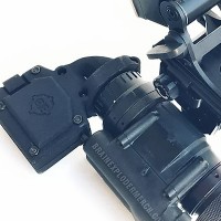 BEM NVG Recording System