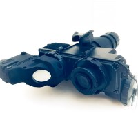 BEM NVG Recording System