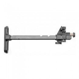 B&T Telescopic Stock Complete for APC223/APC300