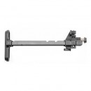 B&T Telescopic Stock Complete for APC223/APC300