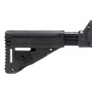 B&T Foldable/ Retractable Stock