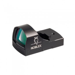 DocterSight II Plus Red Dot Sight