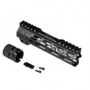 CMMG Handguard Kit AR15