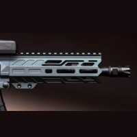 CMMG Handguard Kit AR15