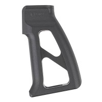 Fortis Torque Pistol Grip - Standard - 15°