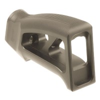 Fortis Torque Pistol Grip - Standard - 15°